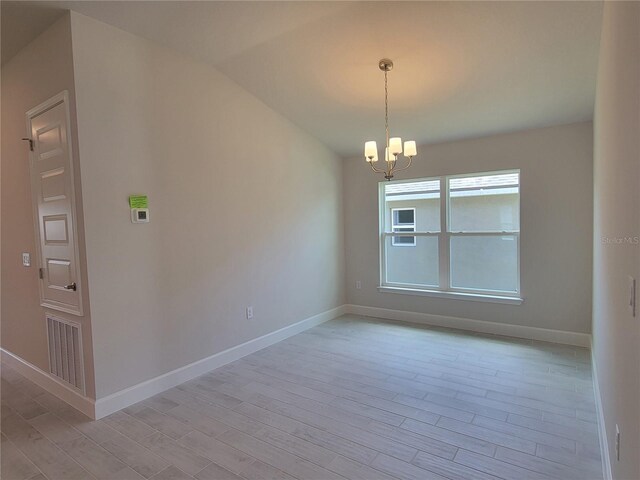 36141 Welsh Glade Rd, Dade City, FL 33525 - photo 7