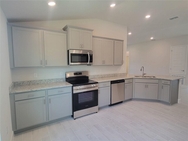 36141 Welsh Glade Rd, Dade City, FL 33525 - photo 9