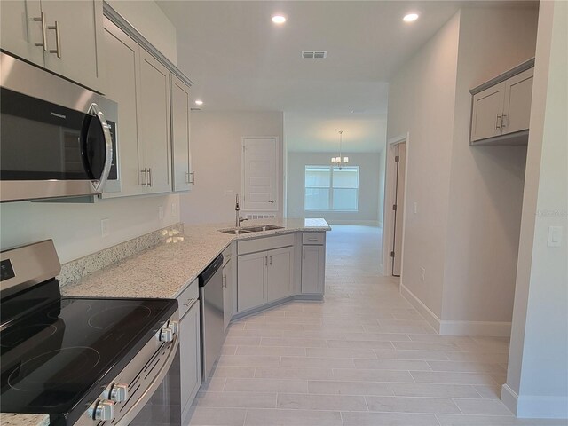 36141 Welsh Glade Rd, Dade City, FL 33525 - photo 11