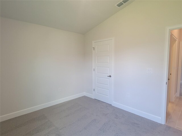 36141 Welsh Glade Rd, Dade City, FL 33525 - photo 21