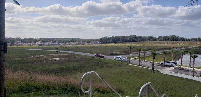 36141 Welsh Glade Rd, Dade City, FL 33525 - photo 25