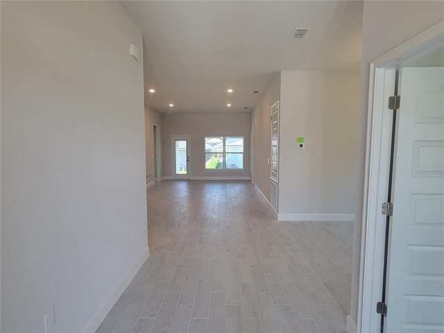 36179 Welsh Glade Rd, Dade City, FL 33525 - photo 3