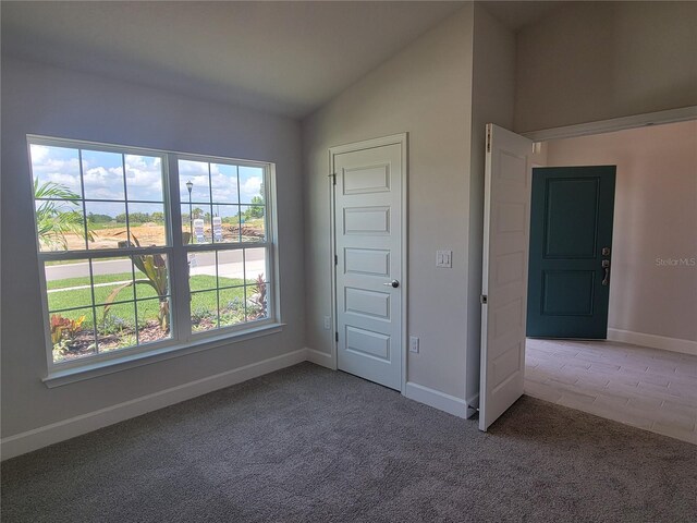 36179 Welsh Glade Rd, Dade City, FL 33525 - photo 6
