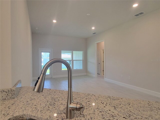 36179 Welsh Glade Rd, Dade City, FL 33525 - photo 12