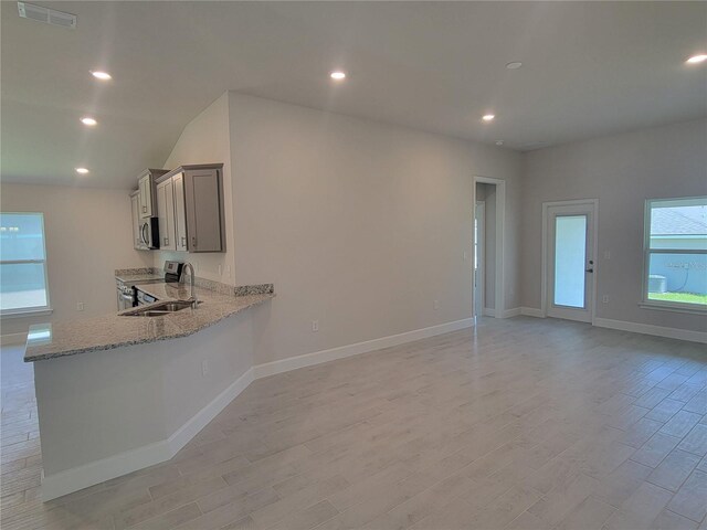 36179 Welsh Glade Rd, Dade City, FL 33525 - photo 13