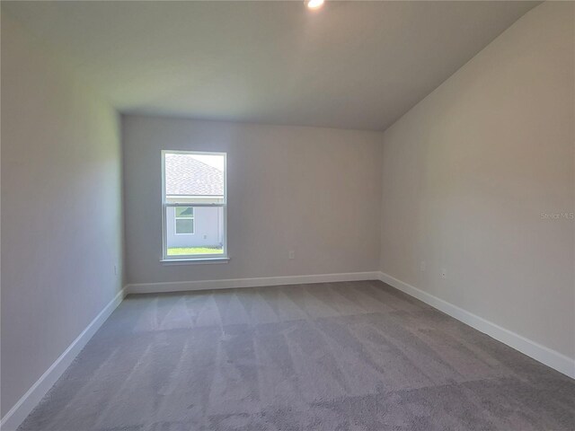 36179 Welsh Glade Rd, Dade City, FL 33525 - photo 17