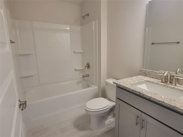 36179 Welsh Glade Rd, Dade City, FL 33525 - photo 19