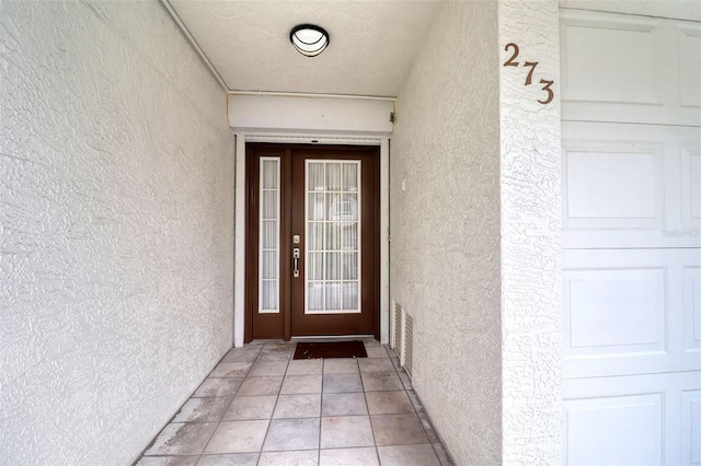 273 Madeira Cir, Tierra Verde, FL 33715 - photo 6