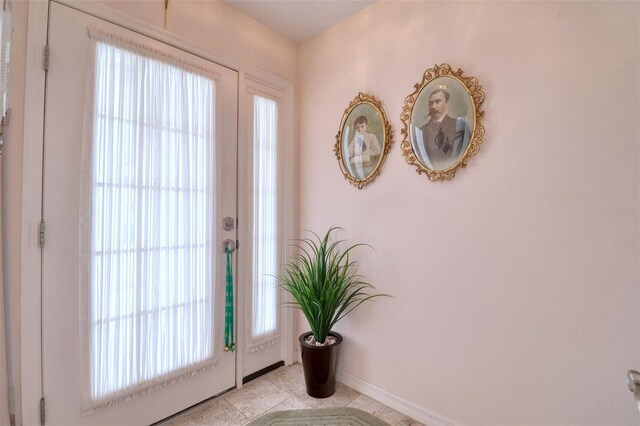 273 Madeira Cir, Tierra Verde, FL 33715 - photo 9