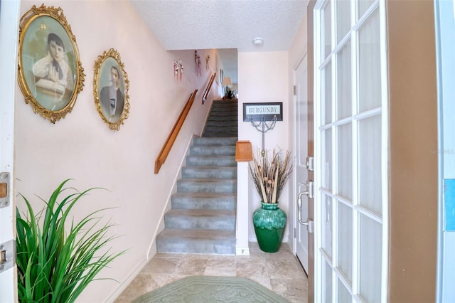 273 Madeira Cir, Tierra Verde, FL 33715 - photo 10
