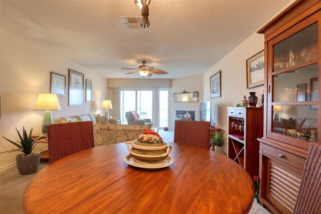 273 Madeira Cir, Tierra Verde, FL 33715 - photo 12