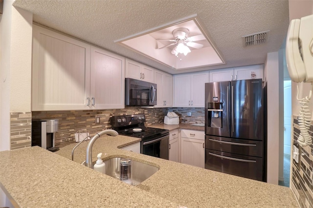 273 Madeira Cir, Tierra Verde, FL 33715 - photo 25