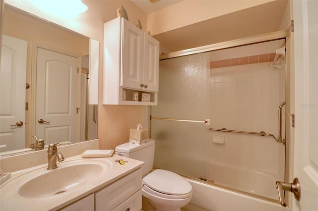 273 Madeira Cir, Tierra Verde, FL 33715 - photo 30