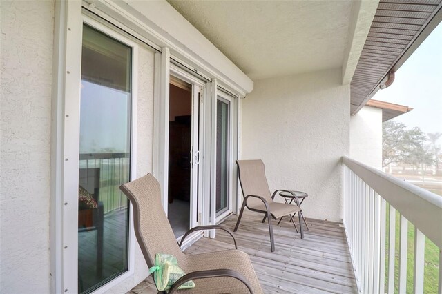 273 Madeira Cir, Tierra Verde, FL 33715 - photo 39