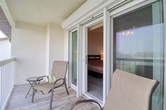 273 Madeira Cir, Tierra Verde, FL 33715 - photo 40