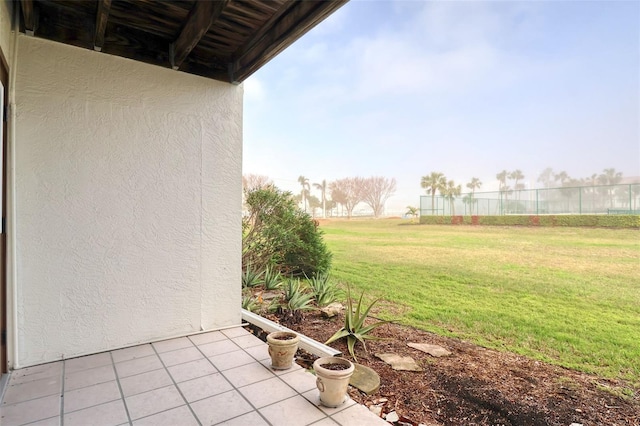 273 Madeira Cir, Tierra Verde, FL 33715 - photo 48