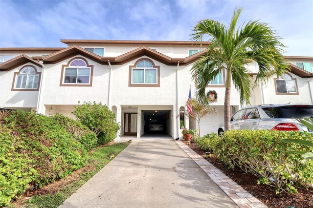 273 Madeira Cir, Tierra Verde, FL 33715 - photo 49