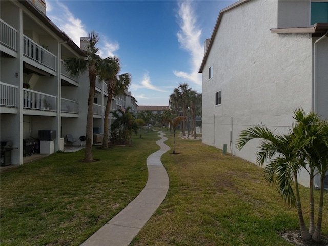 273 Madeira Cir, Tierra Verde, FL 33715 - photo 50