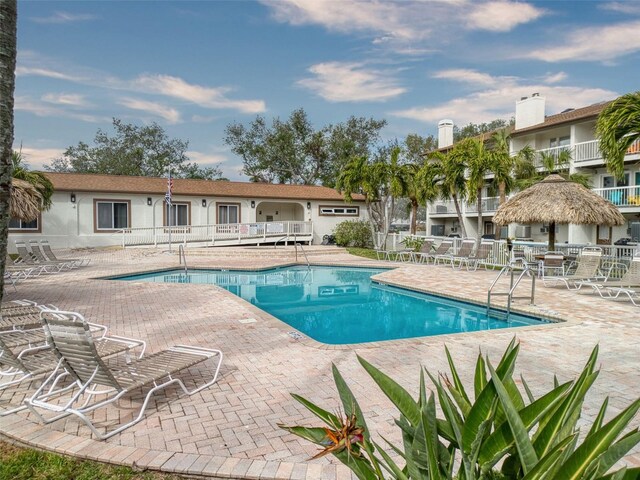 273 Madeira Cir, Tierra Verde, FL 33715 - photo 51