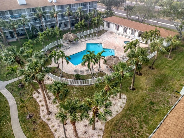 273 Madeira Cir, Tierra Verde, FL 33715 - photo 52