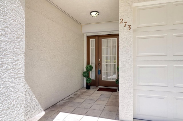 273 Madeira Cir, Tierra Verde, FL 33715 - photo 54