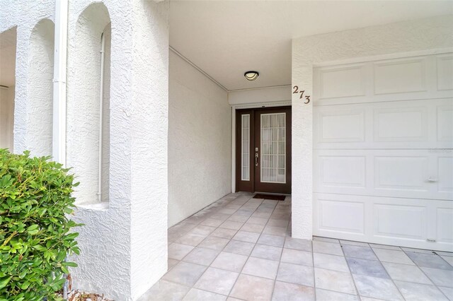 273 Madeira Cir, Tierra Verde, FL 33715 - photo 4