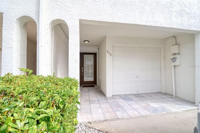 273 Madeira Cir, Tierra Verde, FL 33715 - photo 5