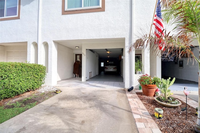 273 Madeira Cir, Tierra Verde, FL 33715 - photo 8