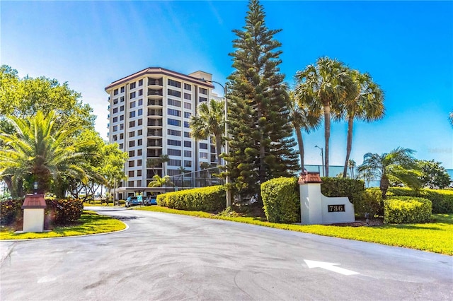 736 Island Way Unit 606, Clearwater Beach, FL 33767 - photo 1
