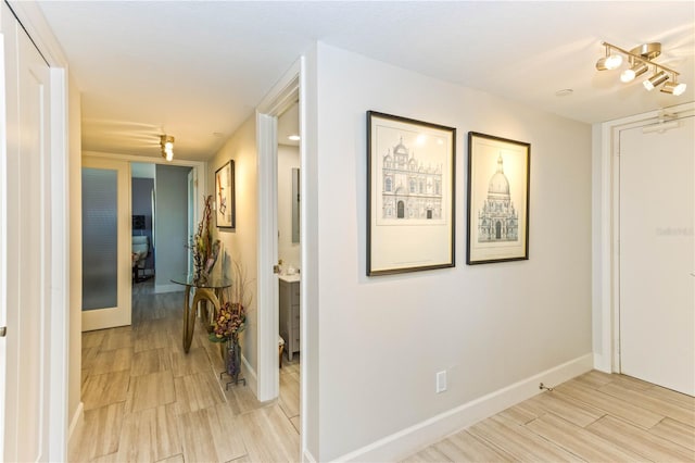736 Island Way Unit 606, Clearwater Beach, FL 33767 - photo 11