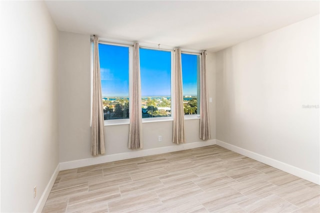 736 Island Way Unit 606, Clearwater Beach, FL 33767 - photo 13