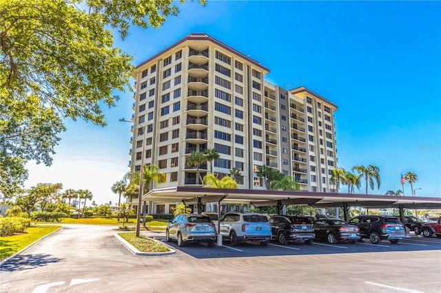 736 Island Way Unit 606, Clearwater Beach, FL 33767 - photo 24