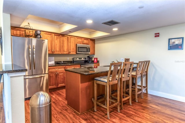 736 Island Way Unit 606, Clearwater Beach, FL 33767 - photo 26