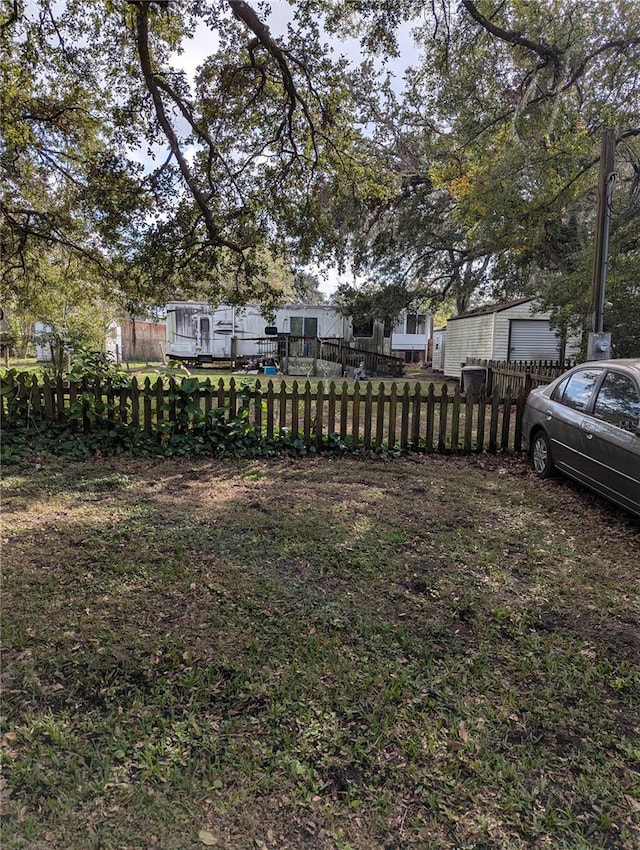 Address Not Disclosed, Tampa FL, 33610 land for sale