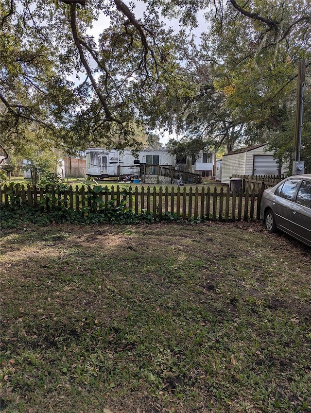 Listing photo 2 for Address Not Disclosed, Tampa FL 33610