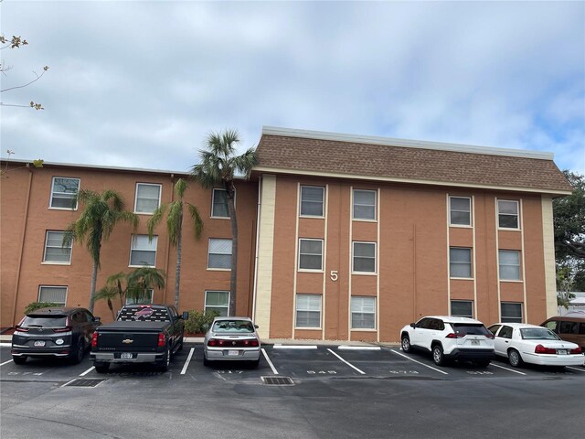 12760 Indian Rocks Rd Unit 562, Largo, FL 33774 - photo 1