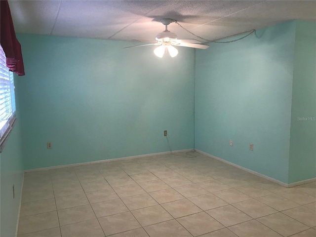 12760 Indian Rocks Rd Unit 562, Largo, FL 33774 - photo 4