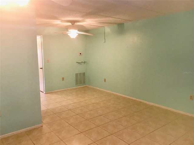 12760 Indian Rocks Rd Unit 562, Largo, FL 33774 - photo 6