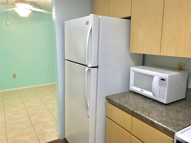 12760 Indian Rocks Rd Unit 562, Largo, FL 33774 - photo 9