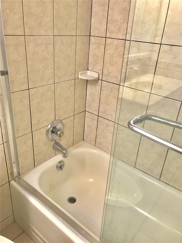 12760 Indian Rocks Rd Unit 562, Largo, FL 33774 - photo 11
