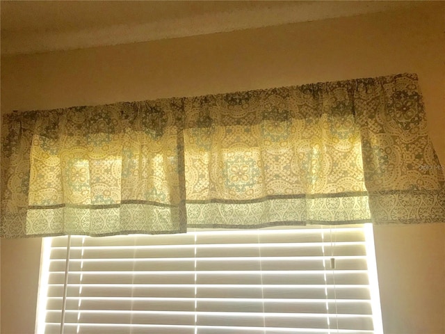 12760 Indian Rocks Rd Unit 562, Largo, FL 33774 - photo 14