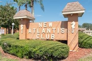 12760 Indian Rocks Rd Unit 562, Largo, FL 33774 - photo 16