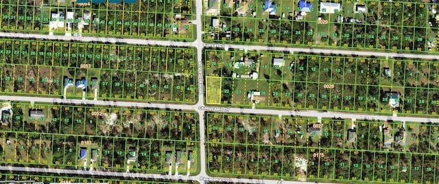 Listing photo 2 for 27396 Chinquapin Dr, Punta Gorda FL 33955