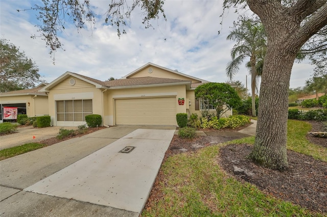 2620 Newcomb Ct, Sun City Center, FL 33573 - photo 1