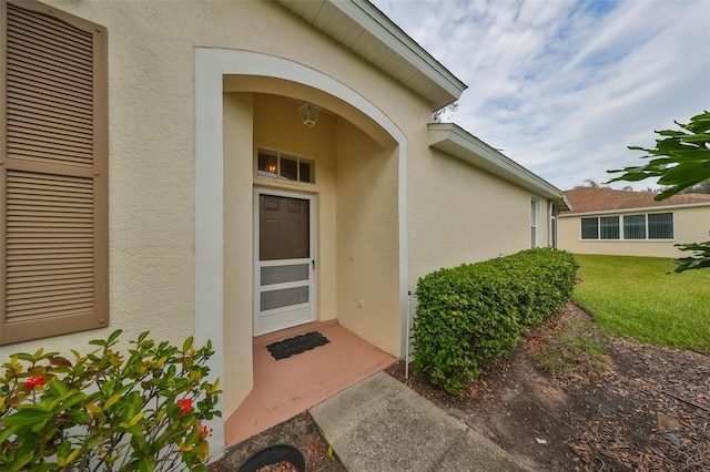 2620 Newcomb Ct, Sun City Center, FL 33573 - photo 3
