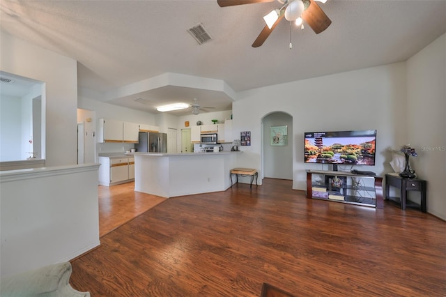 2620 Newcomb Ct, Sun City Center, FL 33573 - photo 8