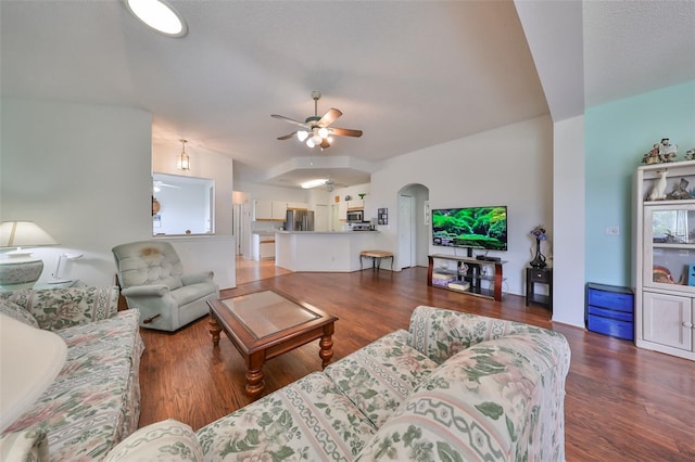 2620 Newcomb Ct, Sun City Center, FL 33573 - photo 10
