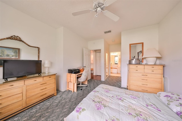 2620 Newcomb Ct, Sun City Center, FL 33573 - photo 16