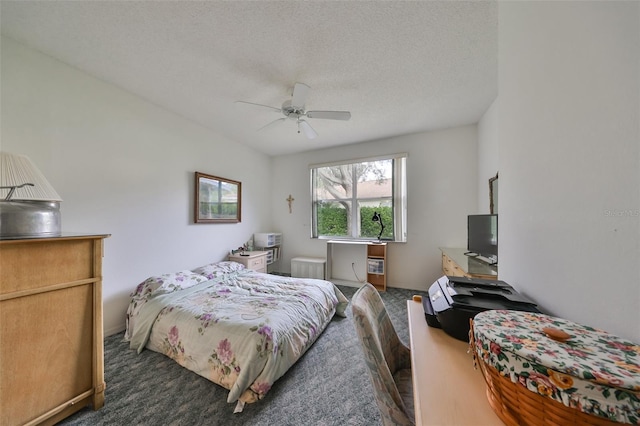 2620 Newcomb Ct, Sun City Center, FL 33573 - photo 18