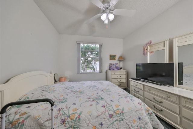 2620 Newcomb Ct, Sun City Center, FL 33573 - photo 23